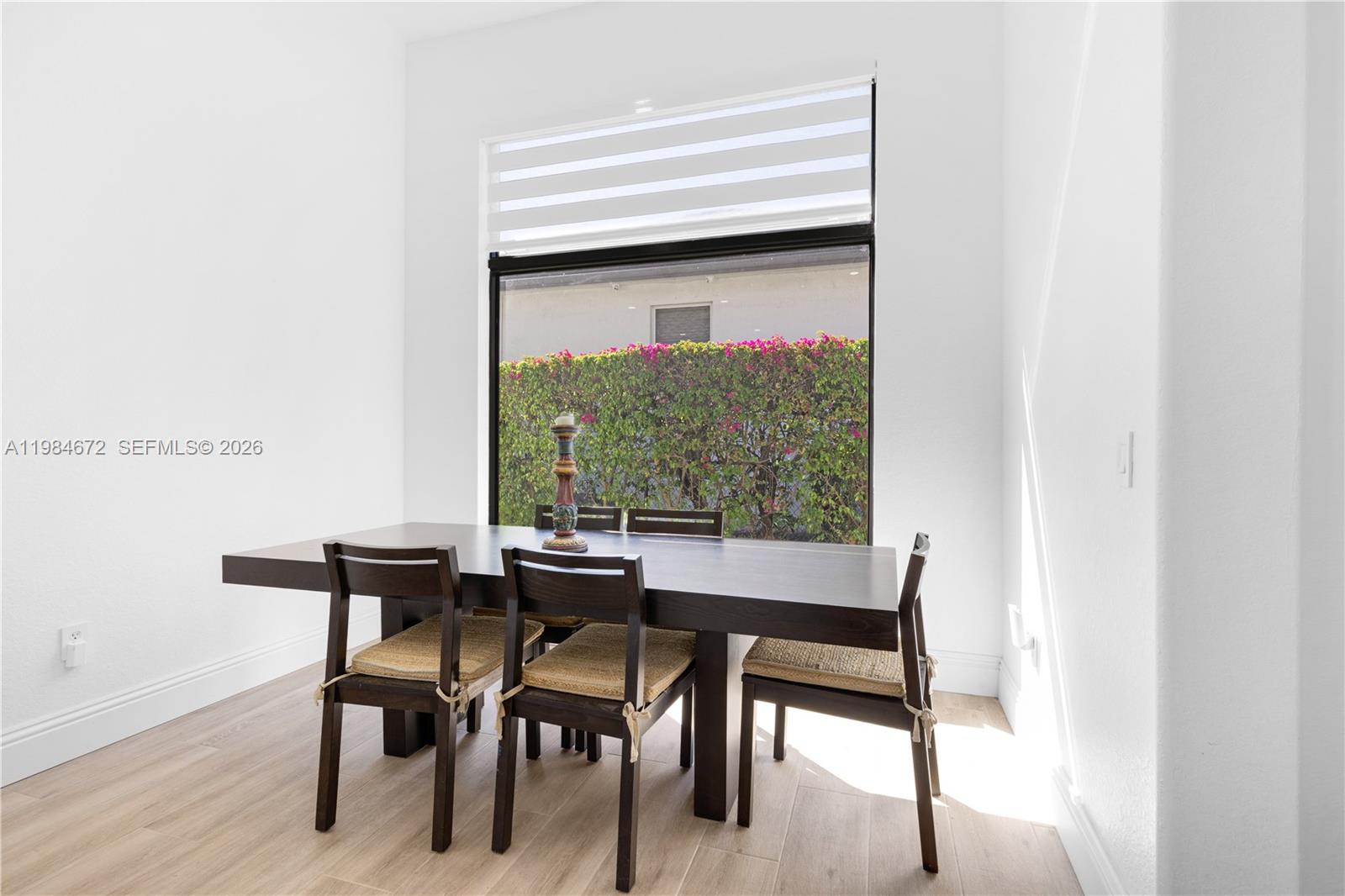 1479 SW 159th Ter Pembroke Pines, FL 33027