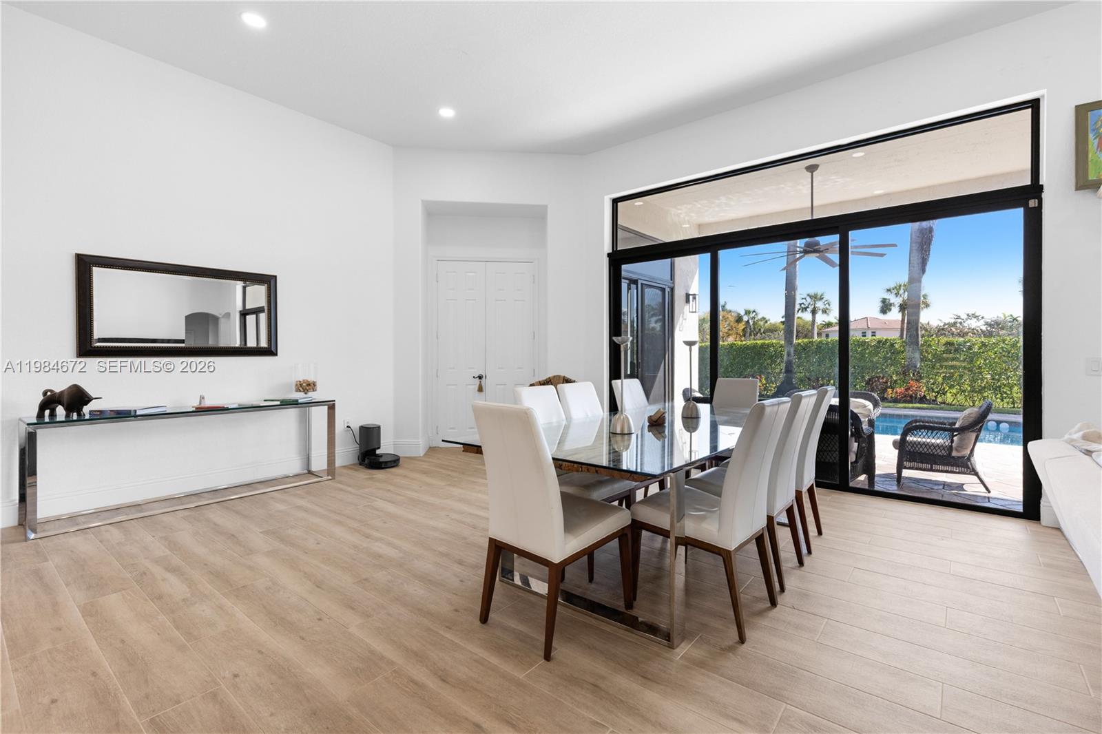 1479 SW 159th Ter Pembroke Pines, FL 33027