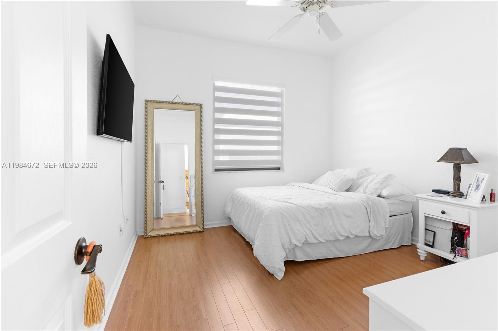 1479 SW 159th Ter Pembroke Pines, FL 33027