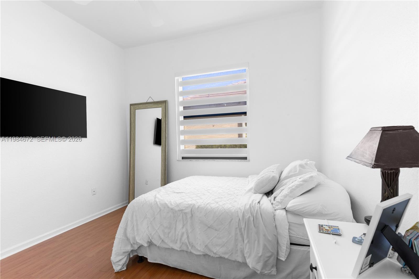 1479 SW 159th Ter Pembroke Pines, FL 33027