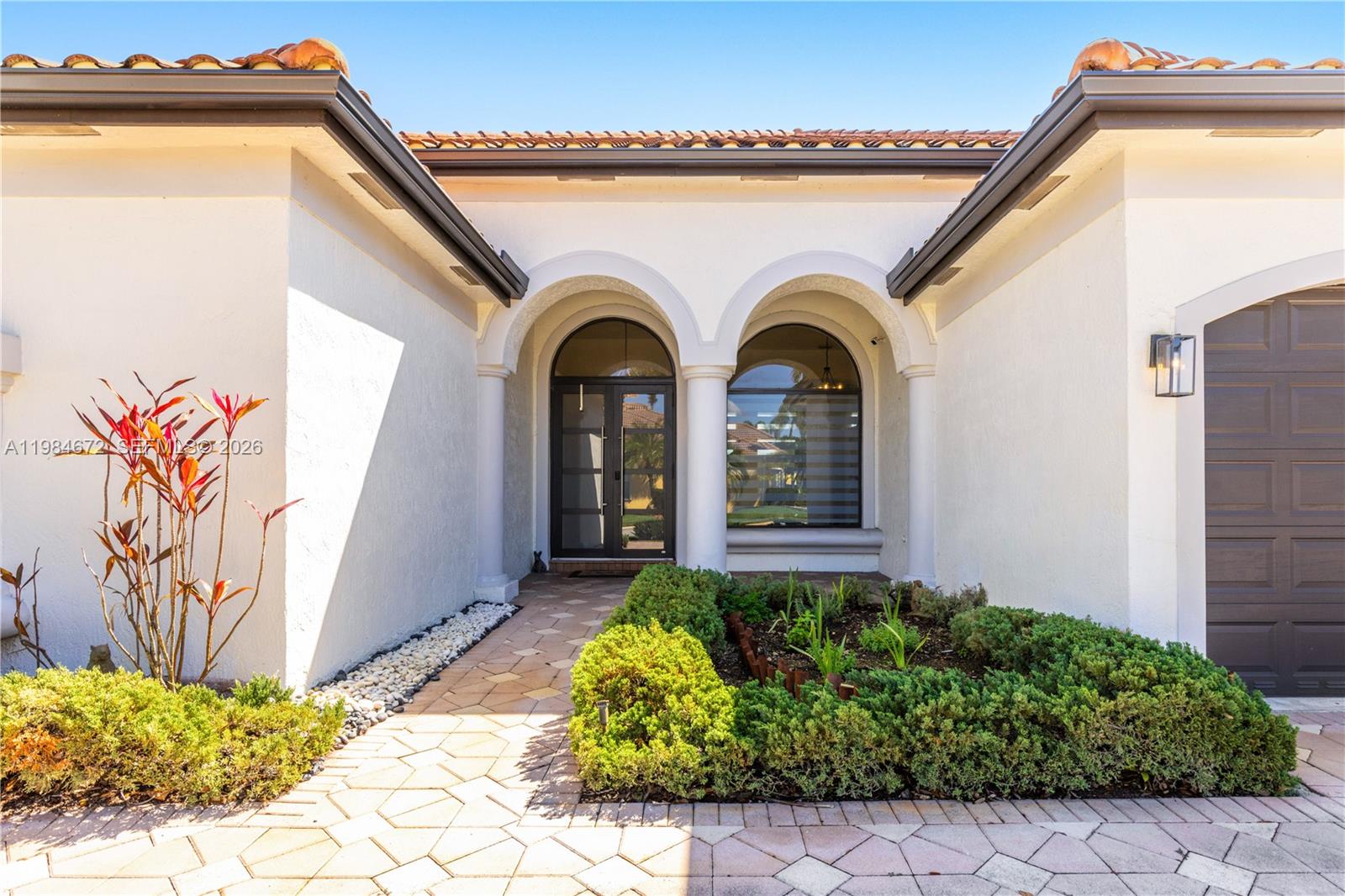 1479 SW 159th Ter Pembroke Pines, FL 33027