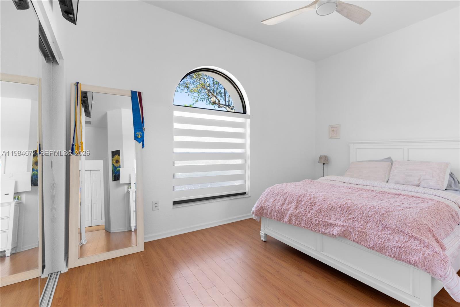 1479 SW 159th Ter Pembroke Pines, FL 33027