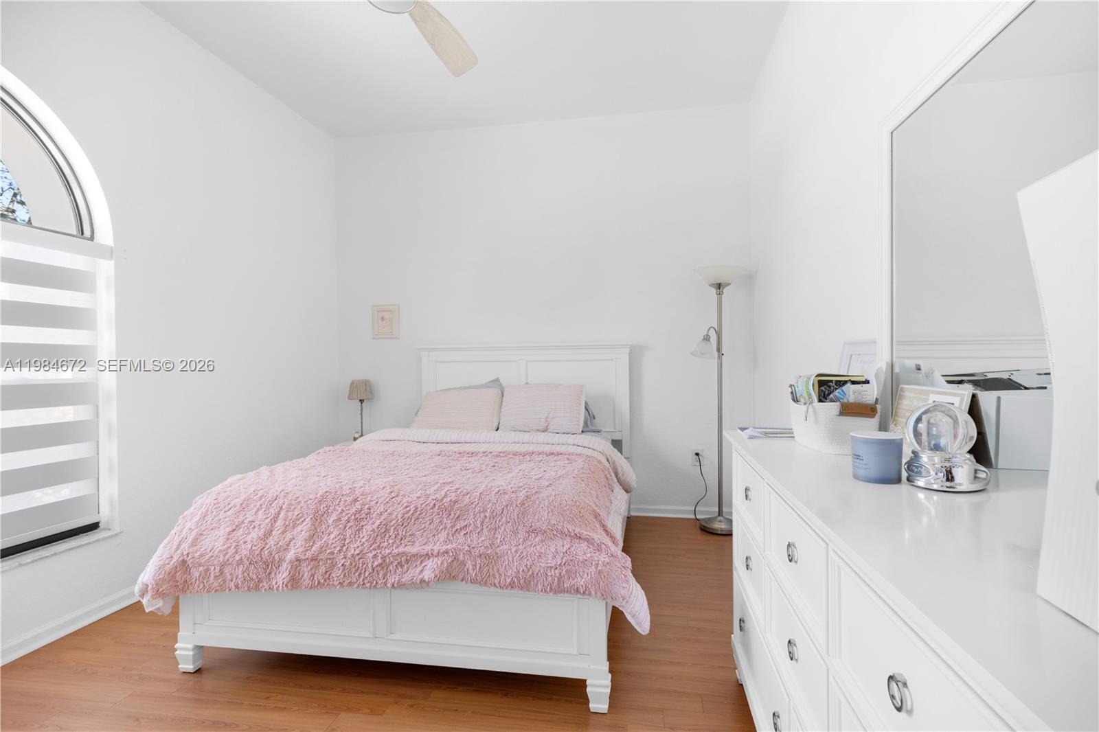 1479 SW 159th Ter Pembroke Pines, FL 33027