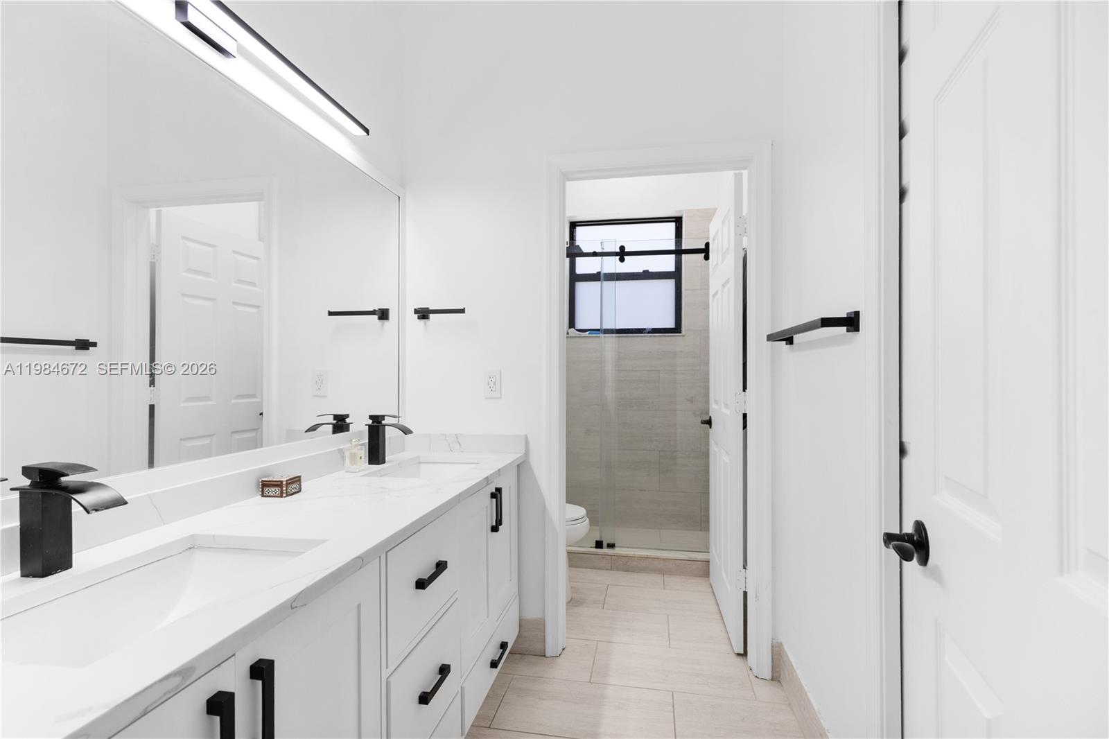 1479 SW 159th Ter Pembroke Pines, FL 33027