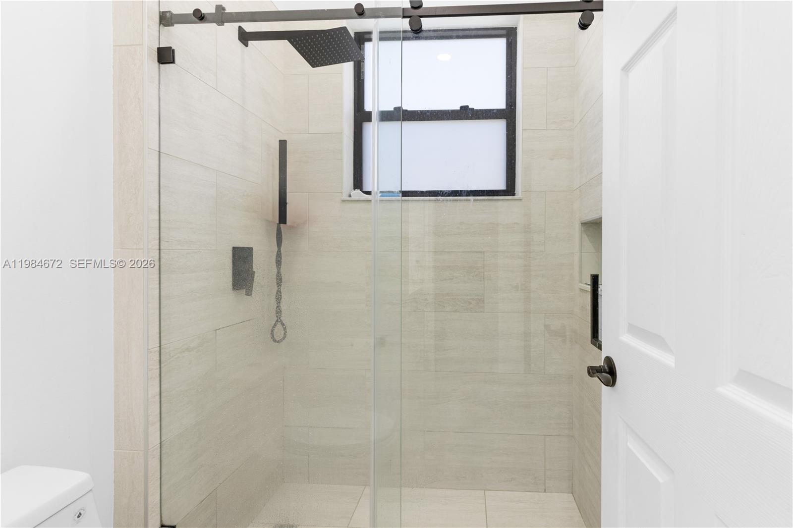 1479 SW 159th Ter Pembroke Pines, FL 33027