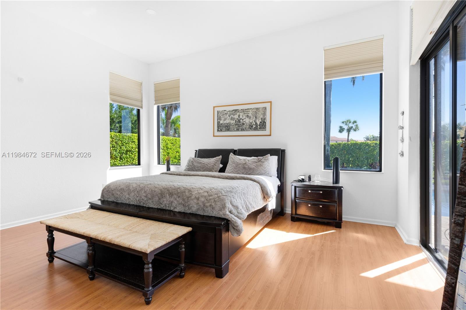 1479 SW 159th Ter Pembroke Pines, FL 33027