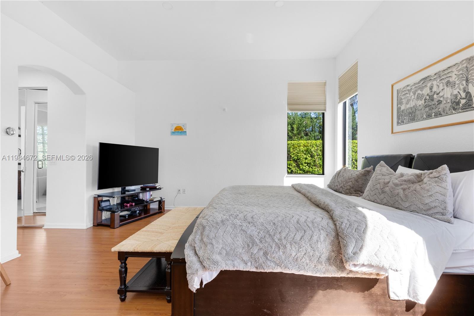 1479 SW 159th Ter Pembroke Pines, FL 33027