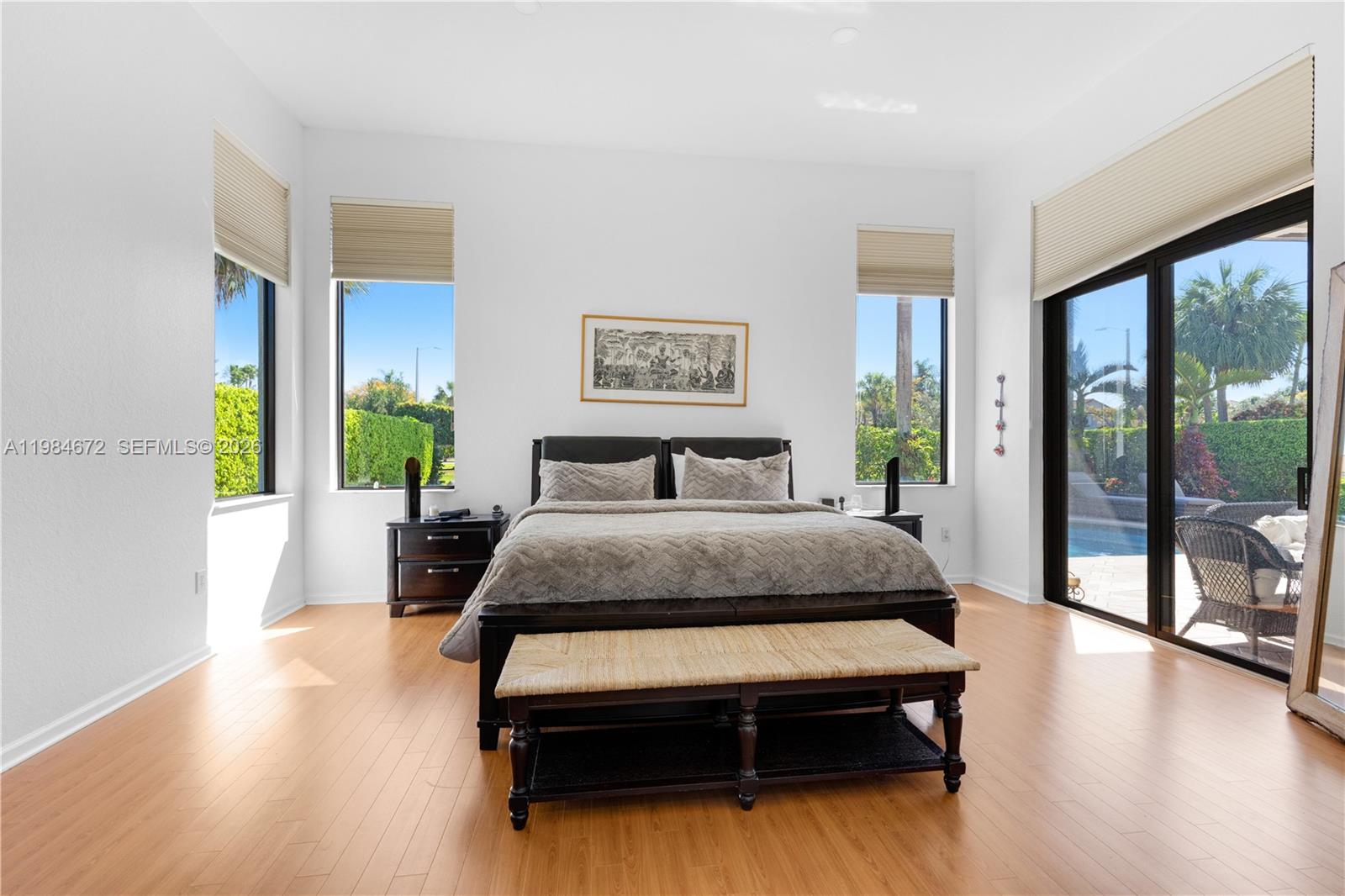 1479 SW 159th Ter Pembroke Pines, FL 33027