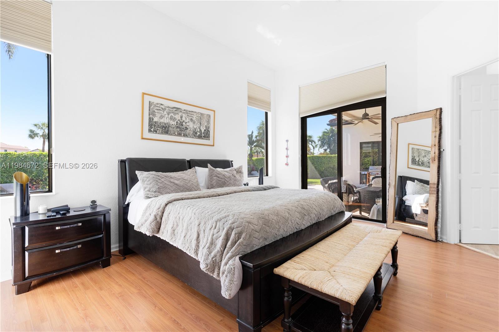 1479 SW 159th Ter Pembroke Pines, FL 33027