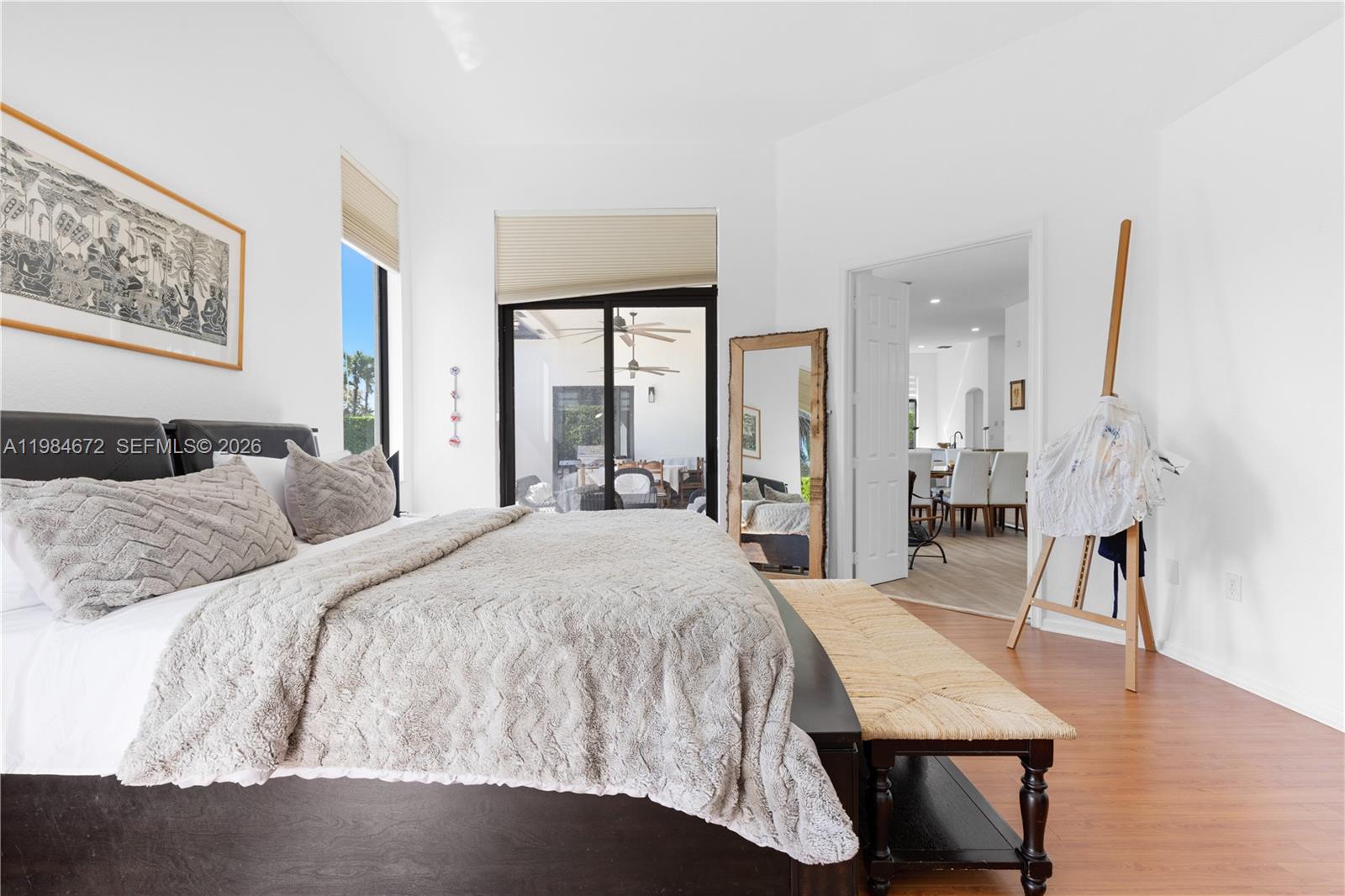 1479 SW 159th Ter Pembroke Pines, FL 33027