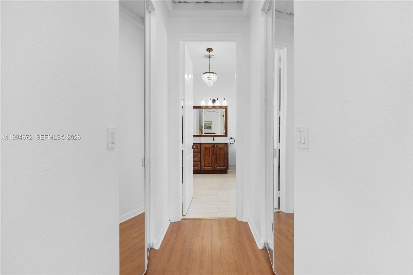 1479 SW 159th Ter Pembroke Pines, FL 33027