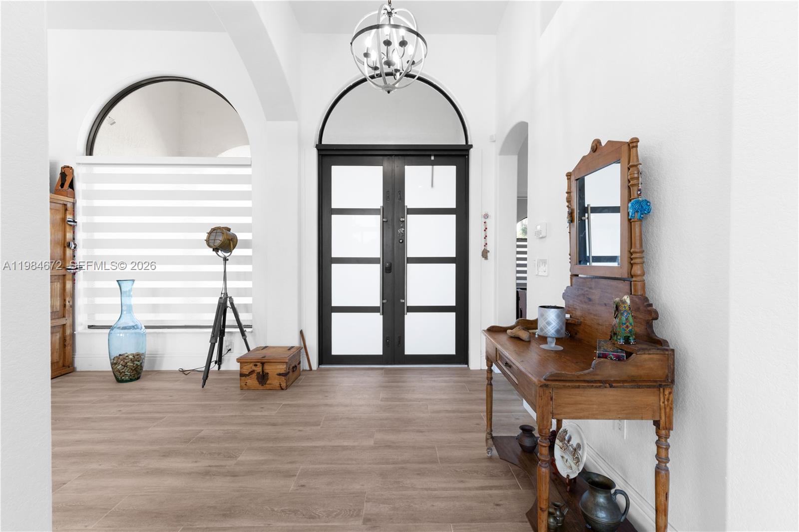 1479 SW 159th Ter Pembroke Pines, FL 33027