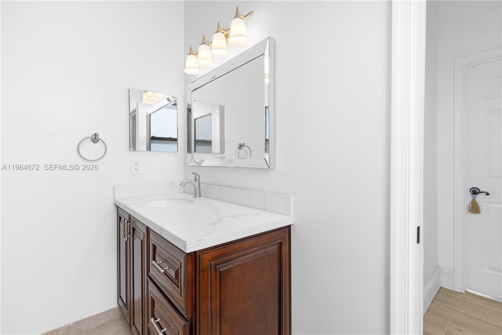 1479 SW 159th Ter Pembroke Pines, FL 33027