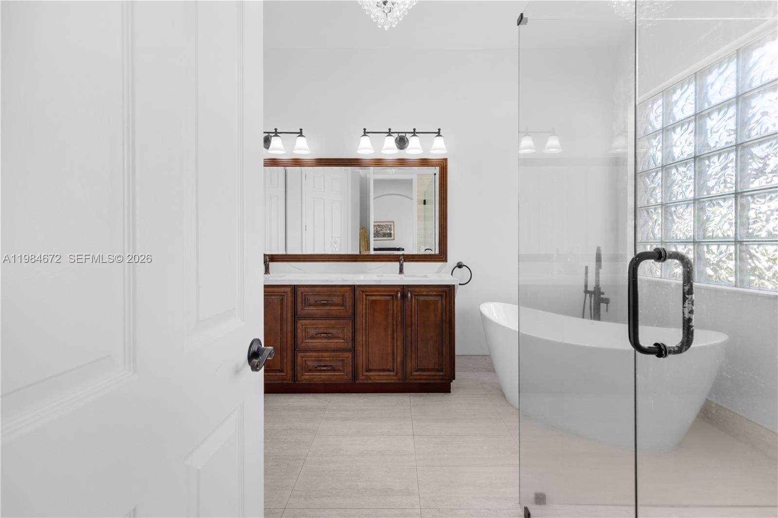 1479 SW 159th Ter Pembroke Pines, FL 33027