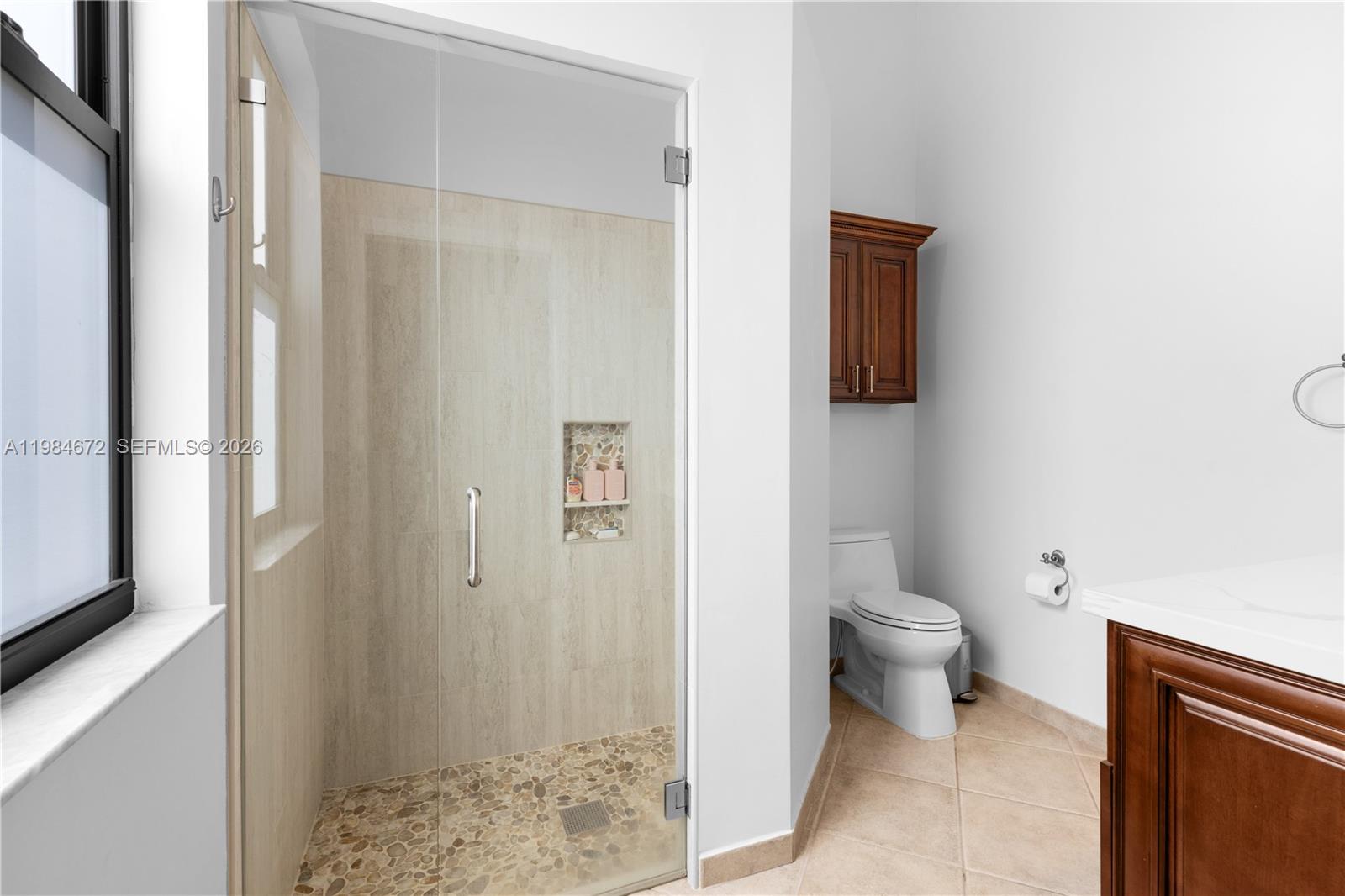 1479 SW 159th Ter Pembroke Pines, FL 33027