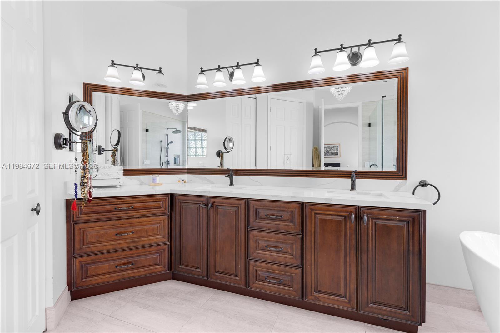 1479 SW 159th Ter Pembroke Pines, FL 33027