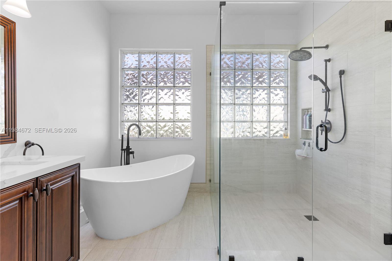 1479 SW 159th Ter Pembroke Pines, FL 33027