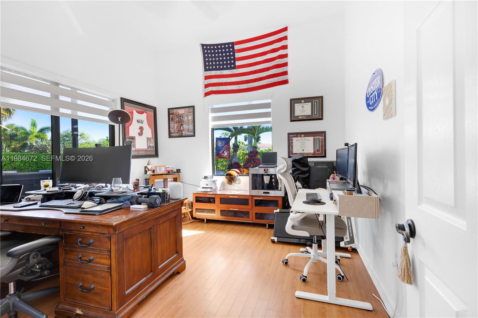 1479 SW 159th Ter Pembroke Pines, FL 33027