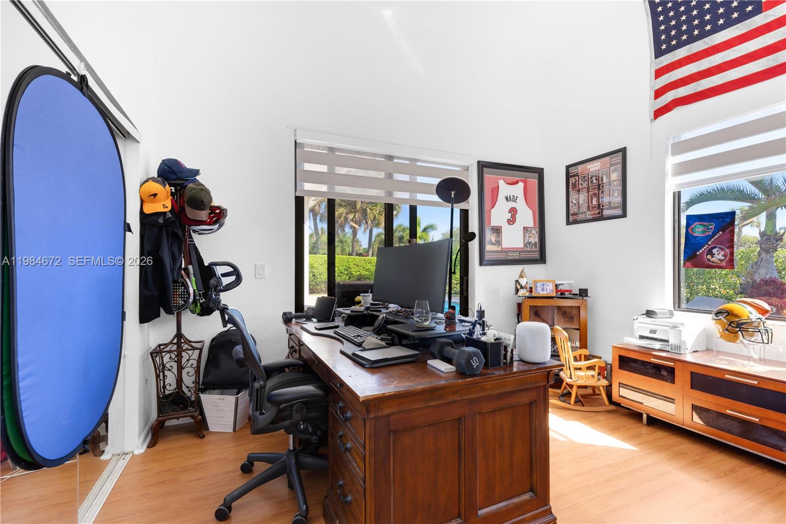 1479 SW 159th Ter Pembroke Pines, FL 33027