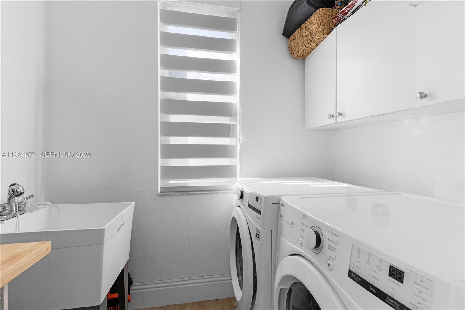 1479 SW 159th Ter Pembroke Pines, FL 33027