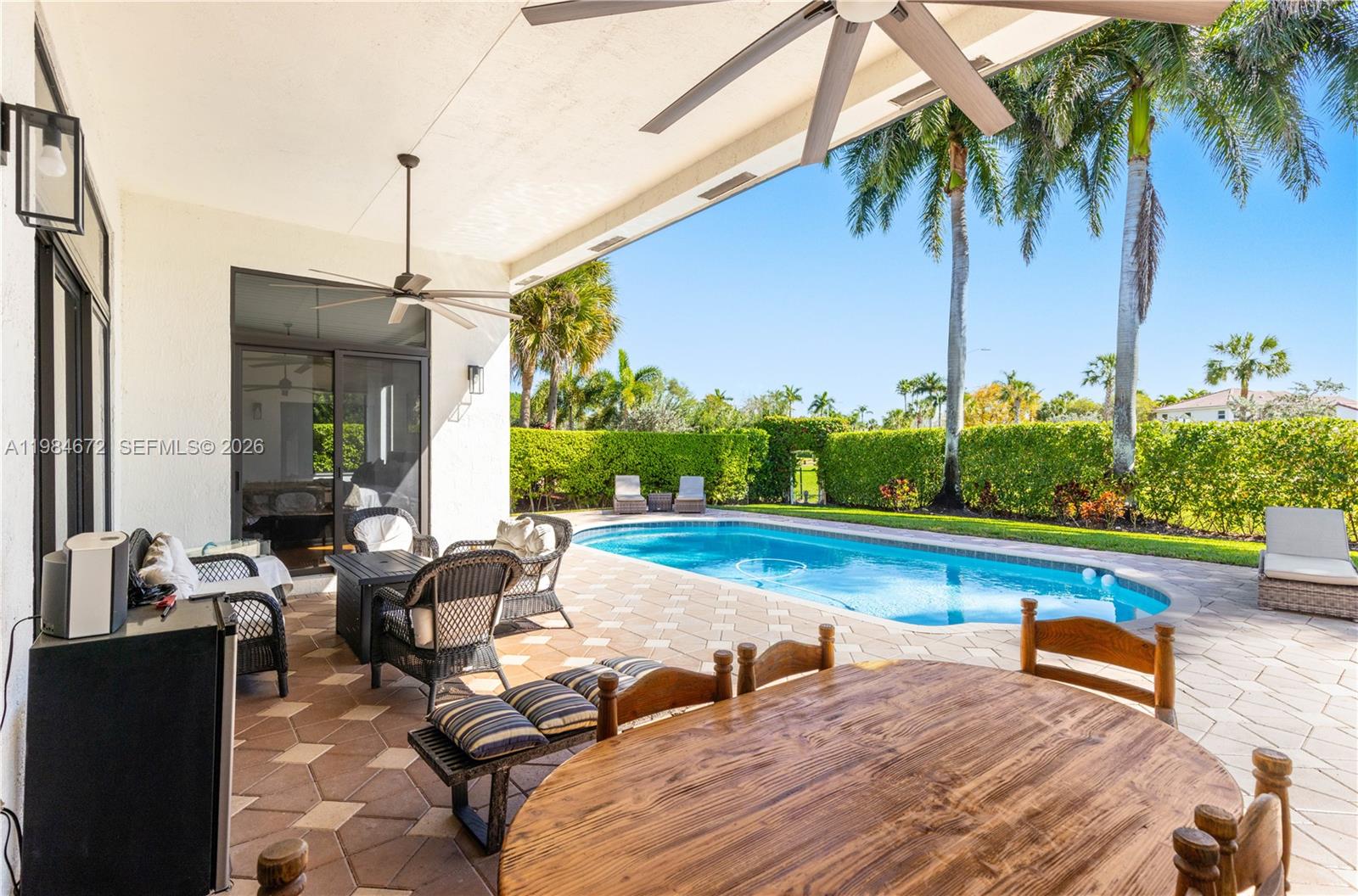 1479 SW 159th Ter Pembroke Pines, FL 33027