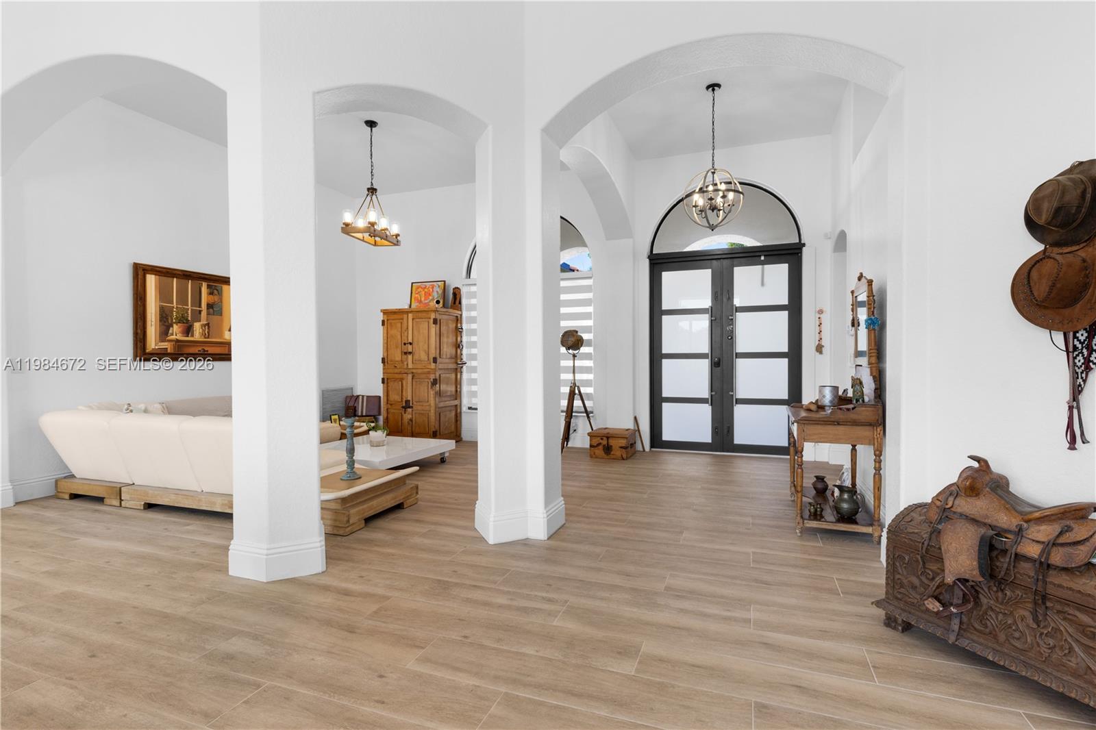 1479 SW 159th Ter Pembroke Pines, FL 33027