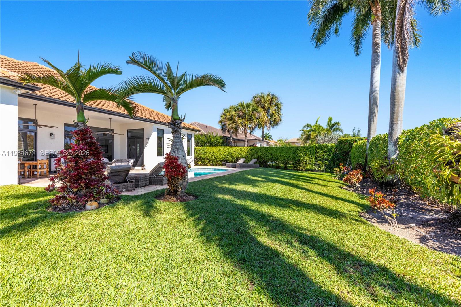 1479 SW 159th Ter Pembroke Pines, FL 33027