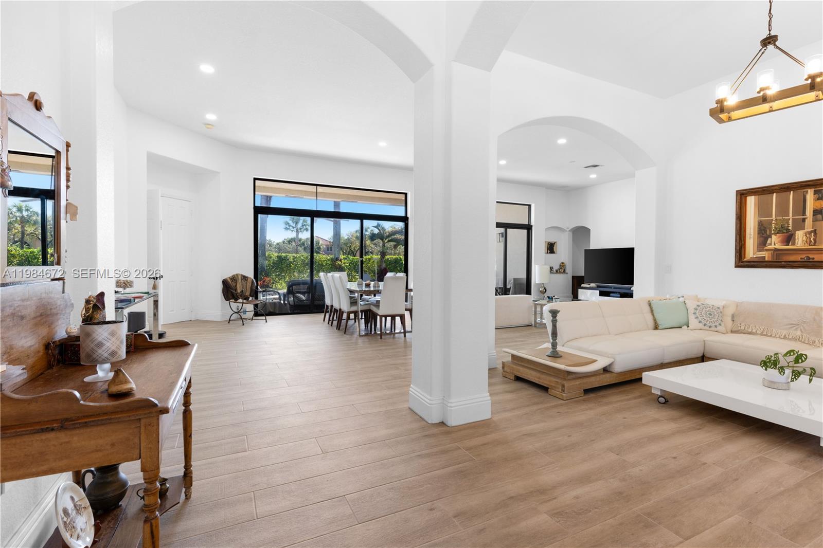 1479 SW 159th Ter Pembroke Pines, FL 33027