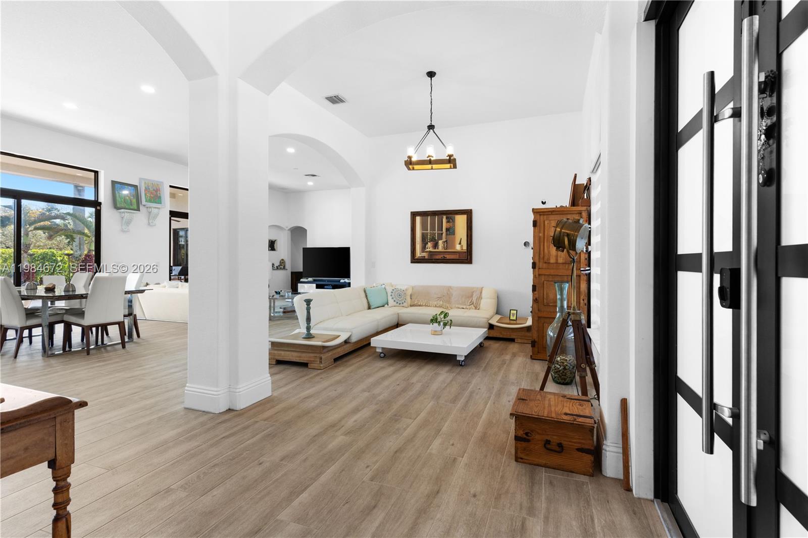 1479 SW 159th Ter Pembroke Pines, FL 33027