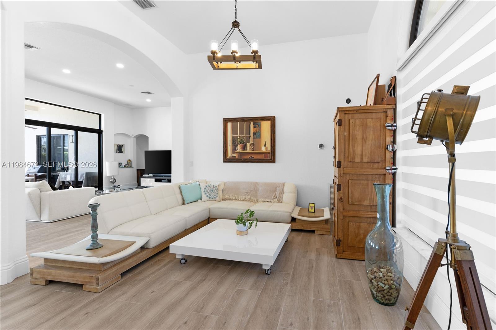 1479 SW 159th Ter Pembroke Pines, FL 33027