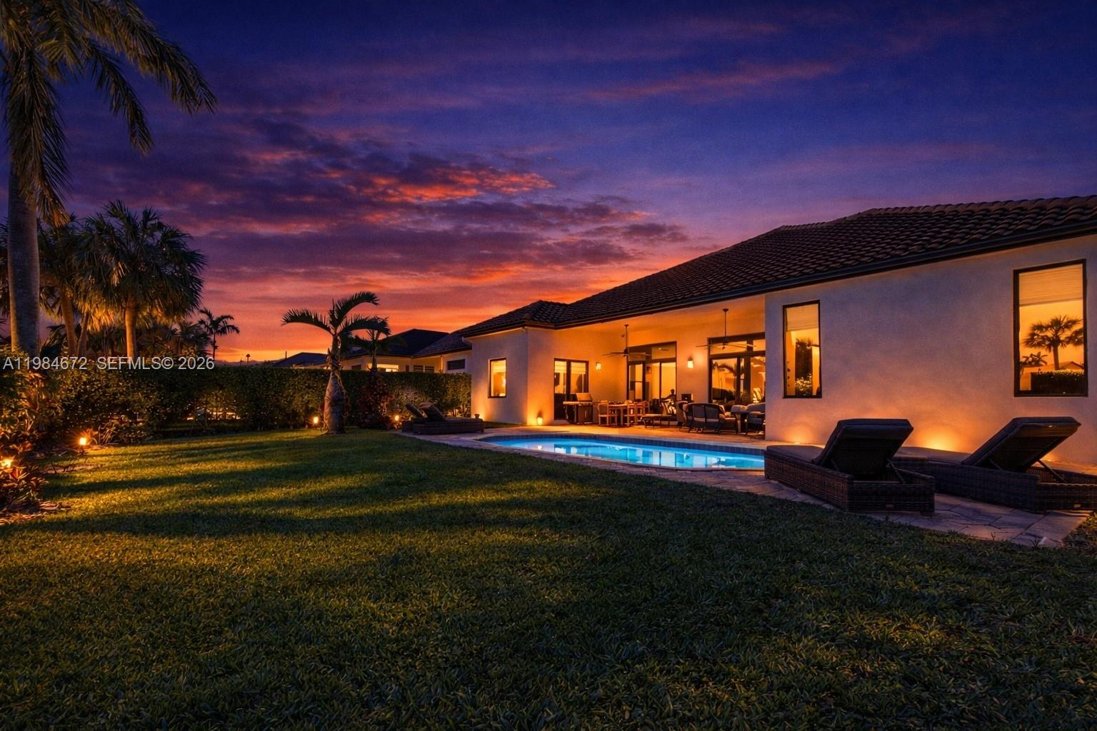 1479 SW 159th Ter Pembroke Pines, FL 33027