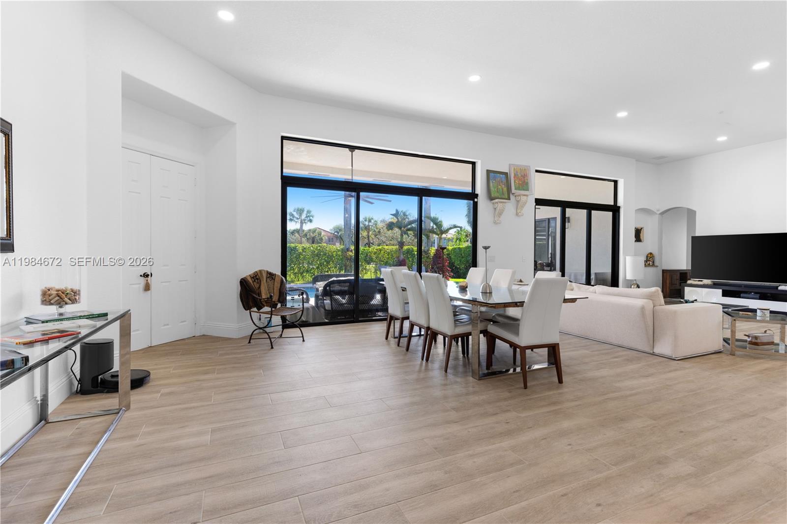 1479 SW 159th Ter Pembroke Pines, FL 33027