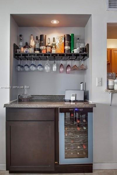 2455 Flamingo Dr #201 Miami Beach, FL 33140