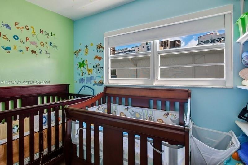 2455 Flamingo Dr #201 Miami Beach, FL 33140