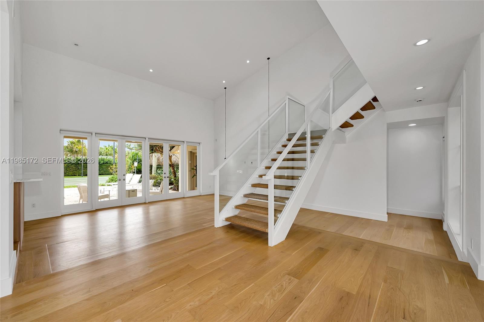 11785 SW 90th Ave Miami, FL 33176