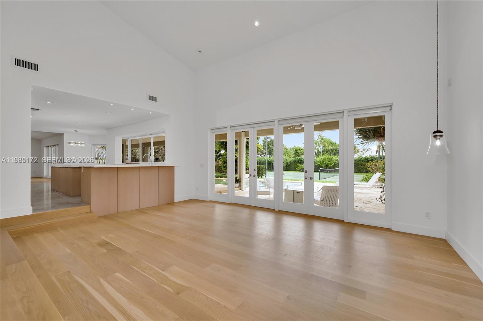 11785 SW 90th Ave Miami, FL 33176