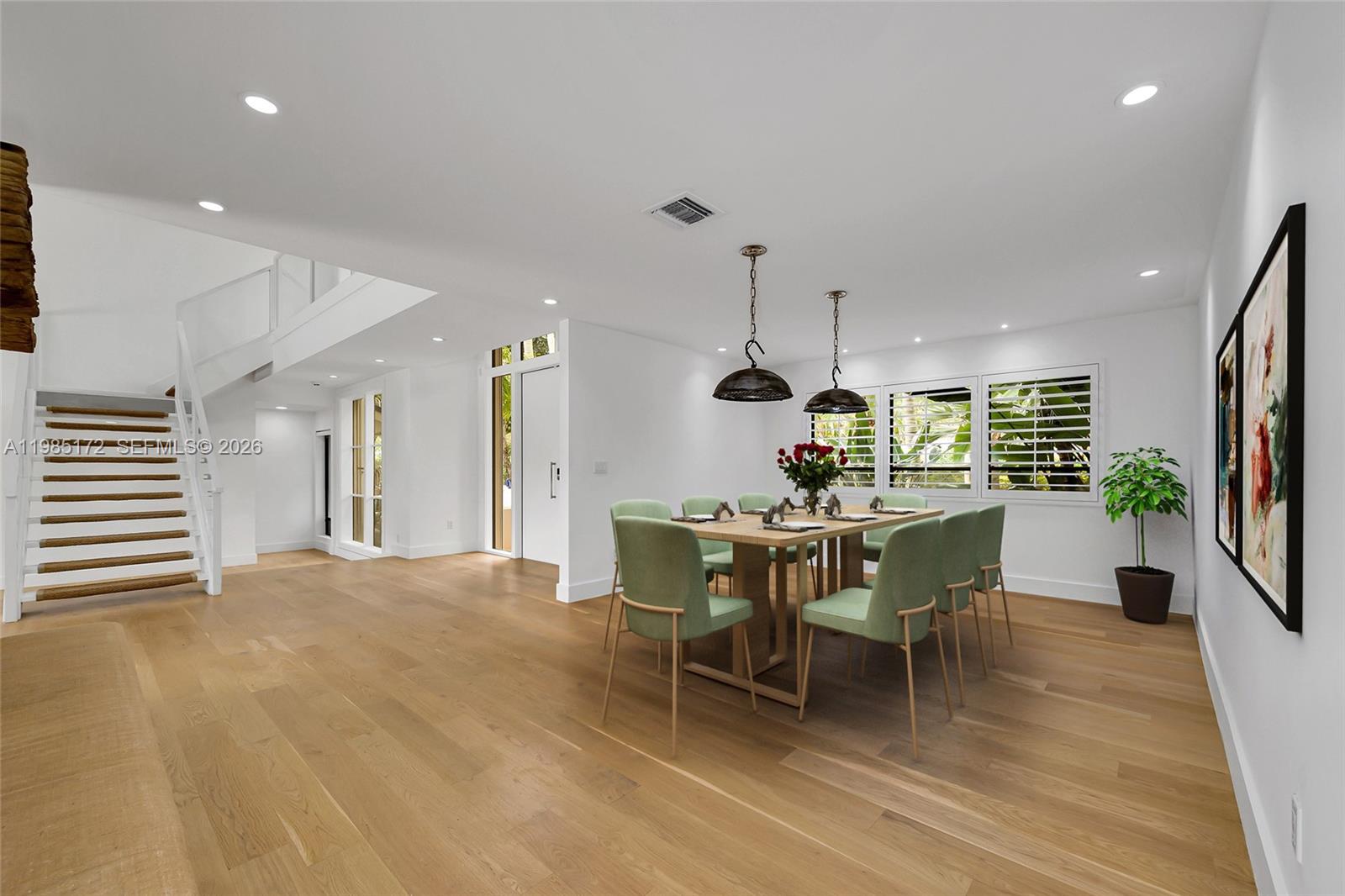 11785 SW 90th Ave Miami, FL 33176