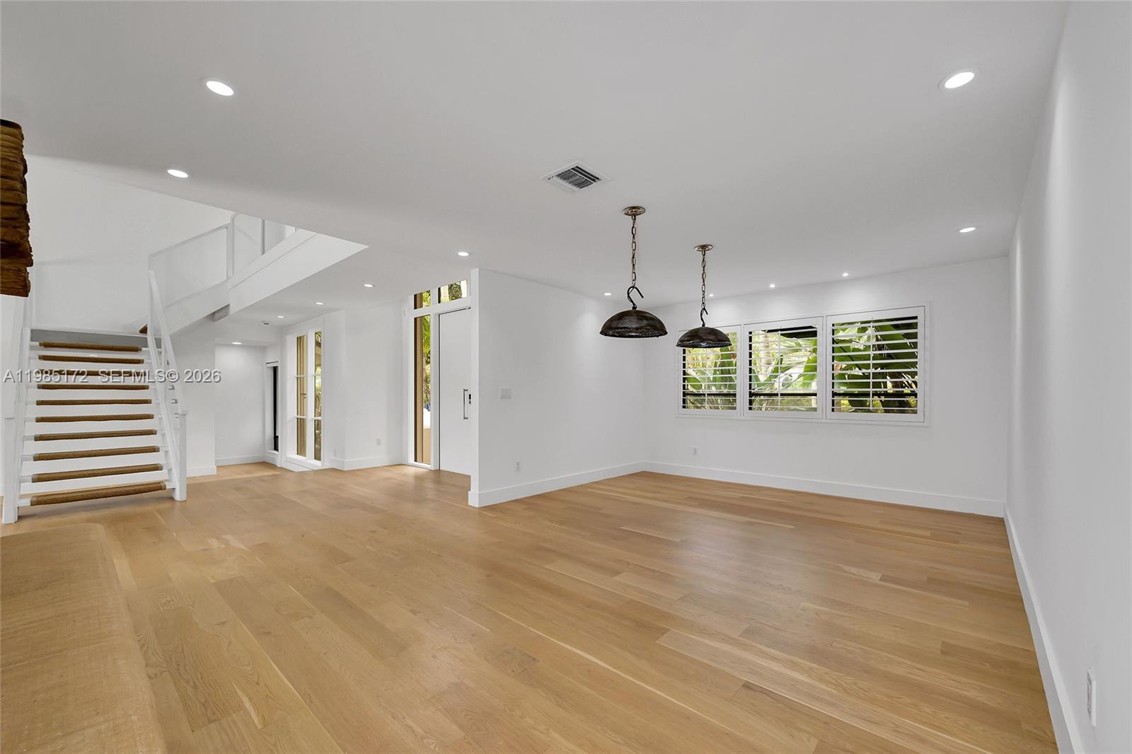 11785 SW 90th Ave Miami, FL 33176