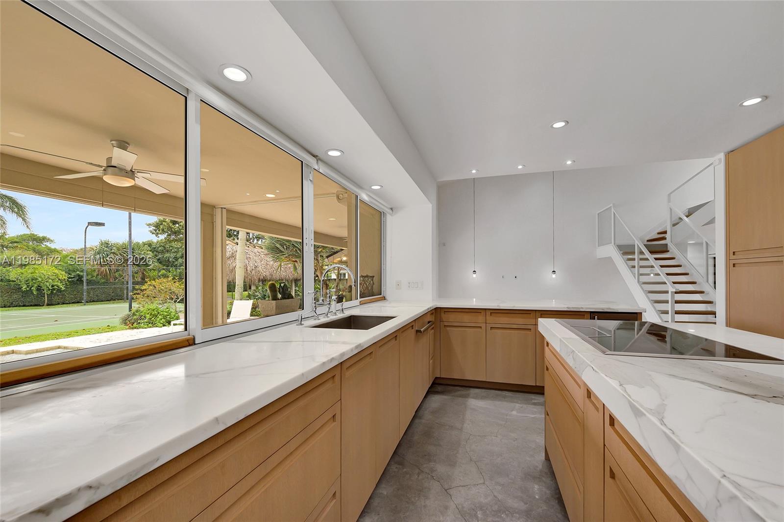 11785 SW 90th Ave Miami, FL 33176