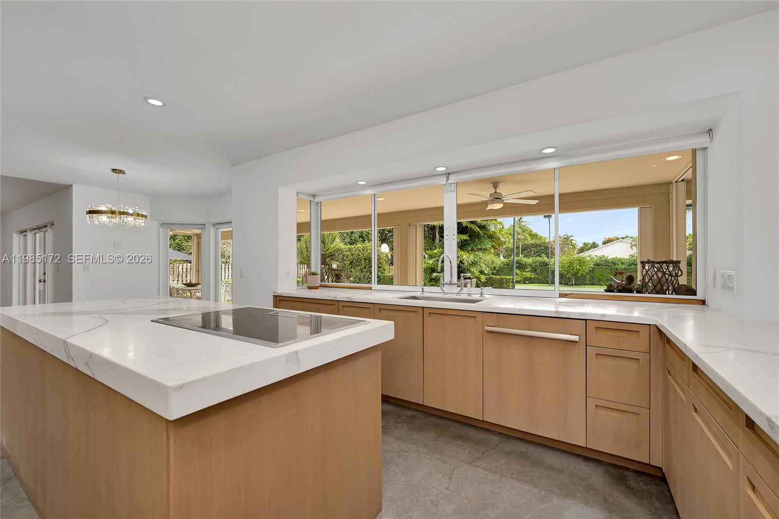 11785 SW 90th Ave Miami, FL 33176