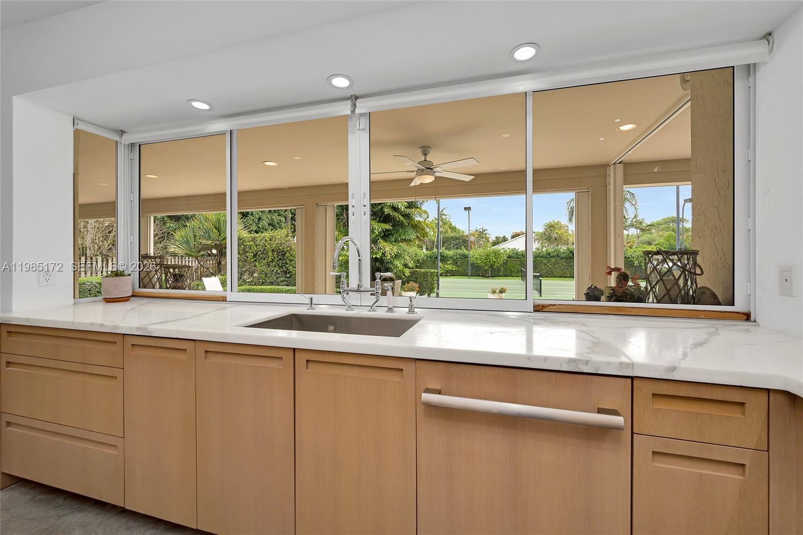 11785 SW 90th Ave Miami, FL 33176