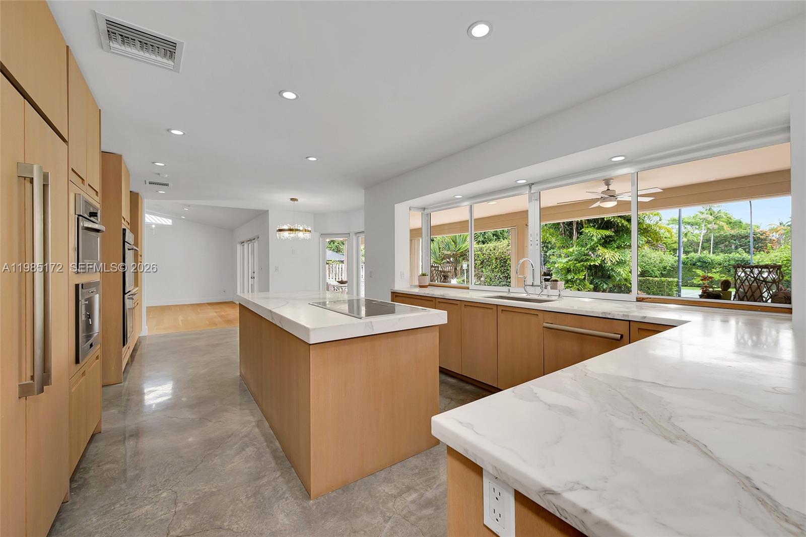 11785 SW 90th Ave Miami, FL 33176