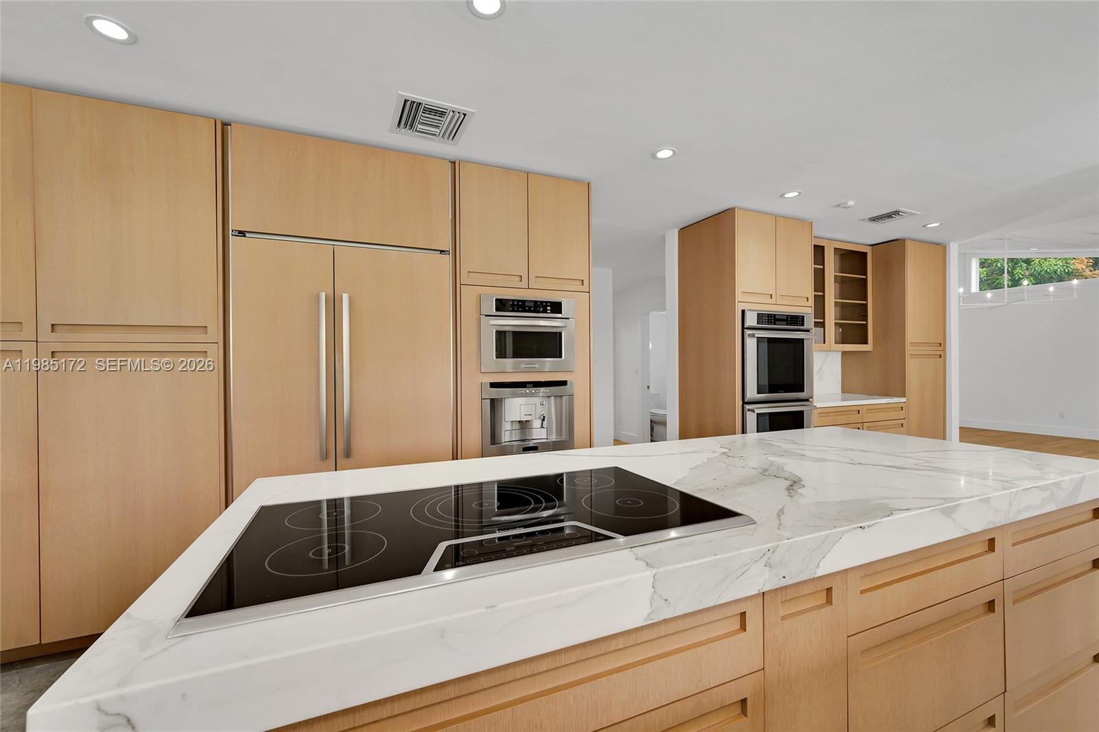 11785 SW 90th Ave Miami, FL 33176