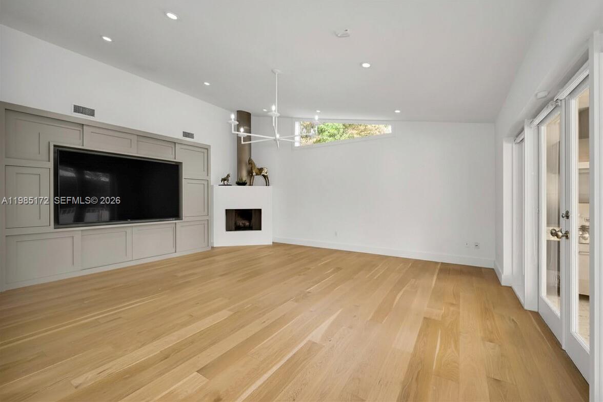 11785 SW 90th Ave Miami, FL 33176