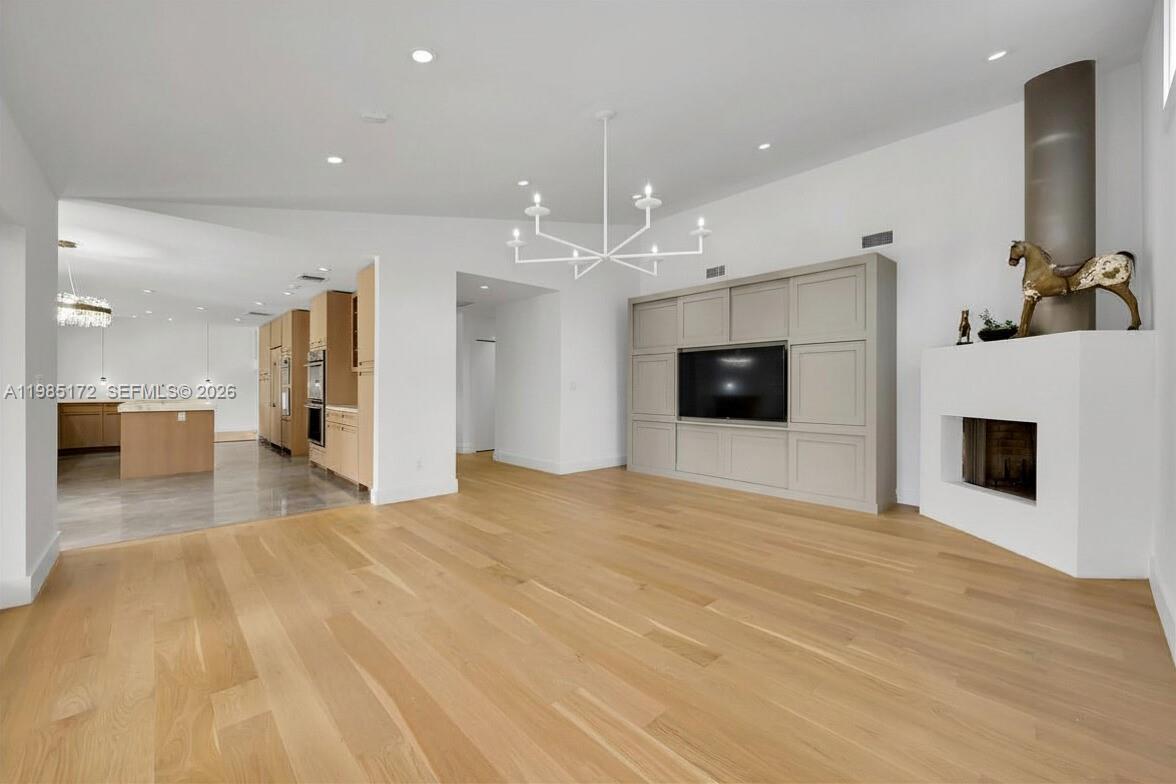 11785 SW 90th Ave Miami, FL 33176