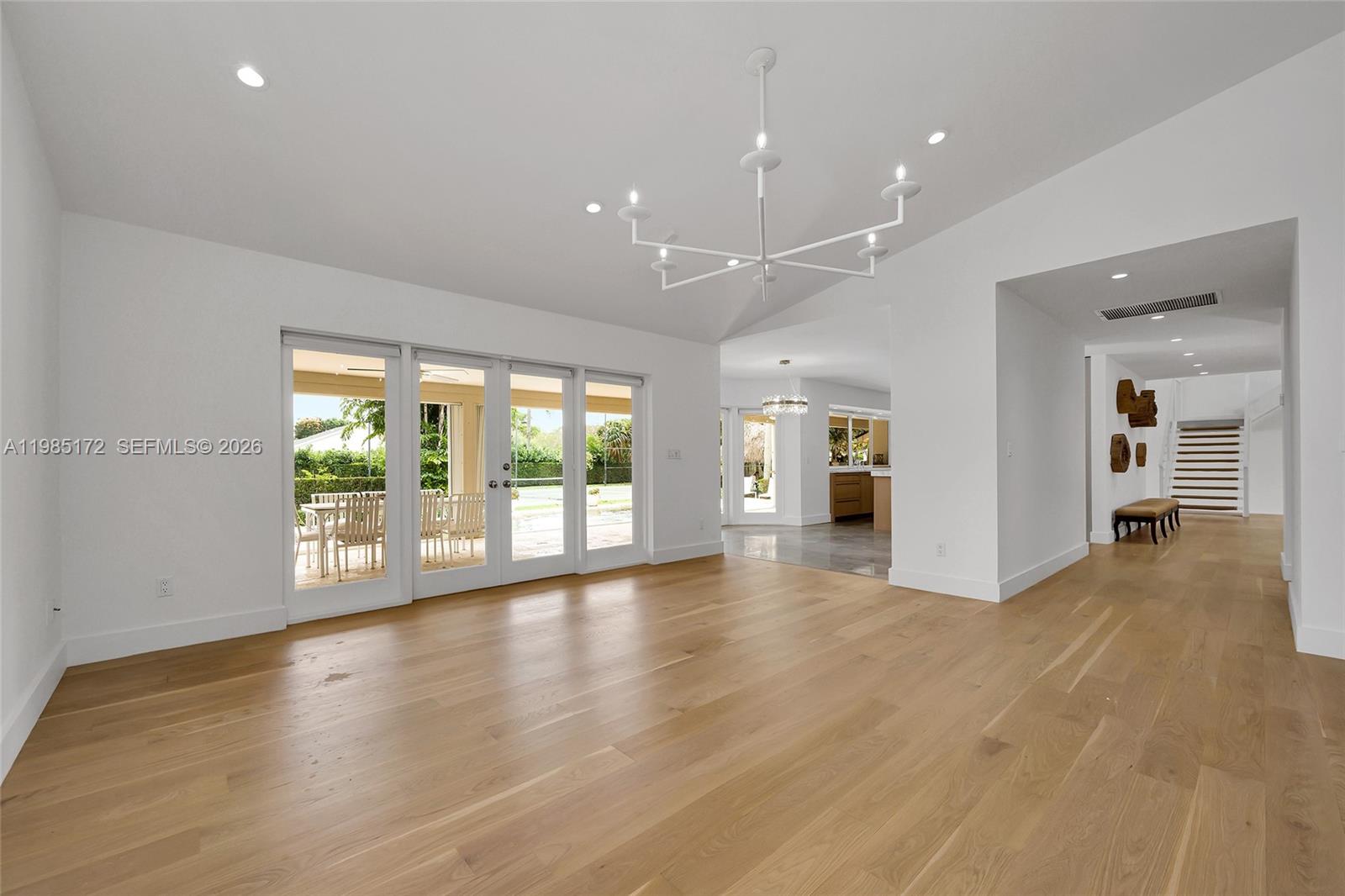 11785 SW 90th Ave Miami, FL 33176