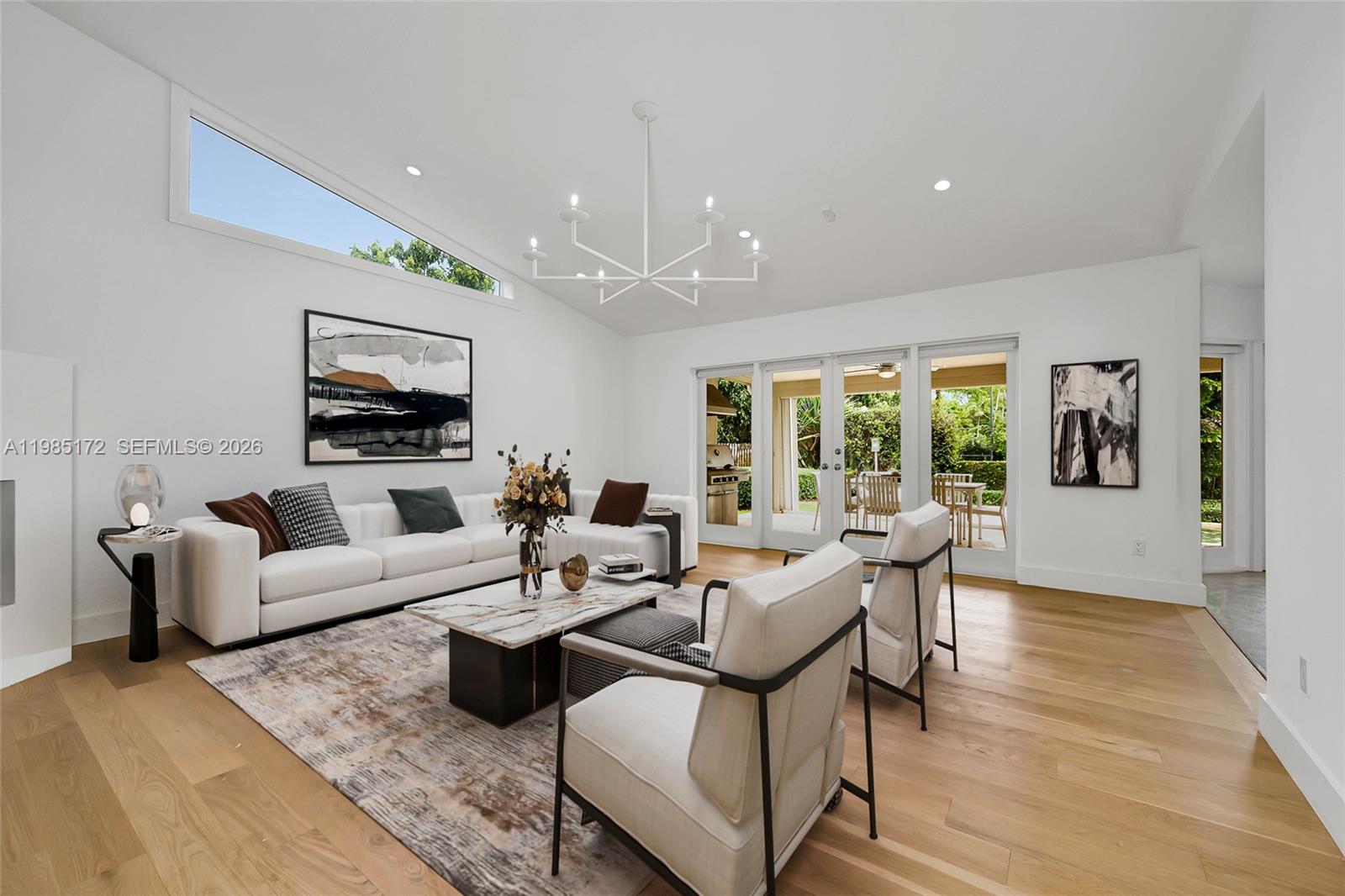 11785 SW 90th Ave Miami, FL 33176