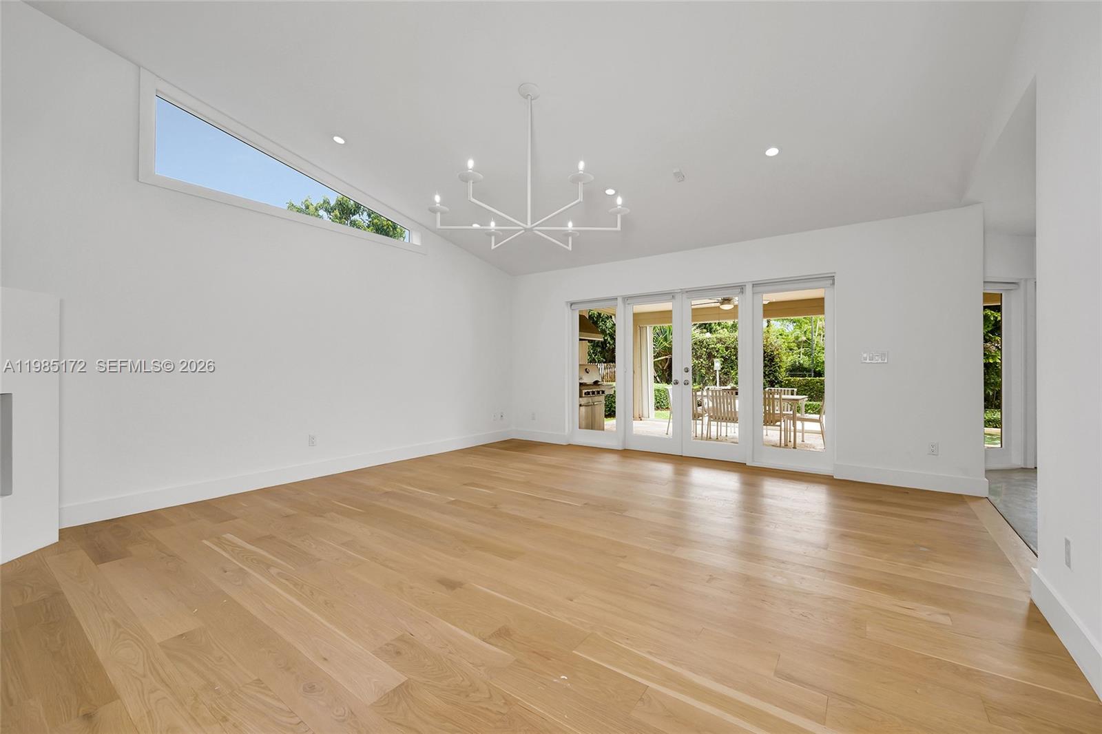 11785 SW 90th Ave Miami, FL 33176