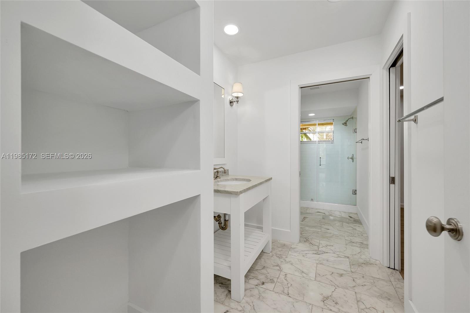 11785 SW 90th Ave Miami, FL 33176