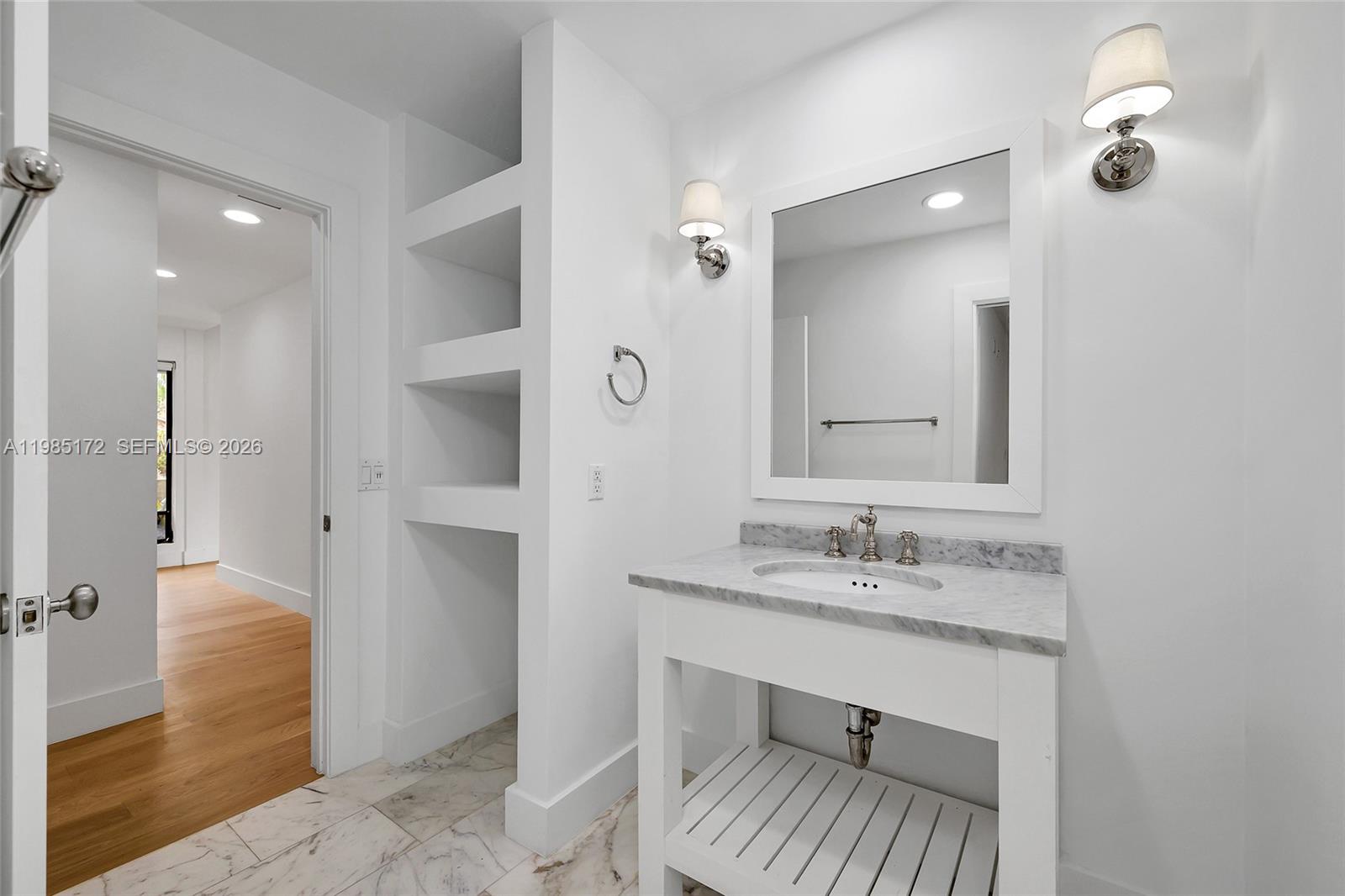 11785 SW 90th Ave Miami, FL 33176